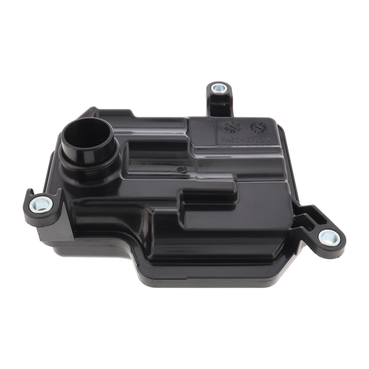 VW Hydraulic Filter, automatic transmission - VAICO V10-7337