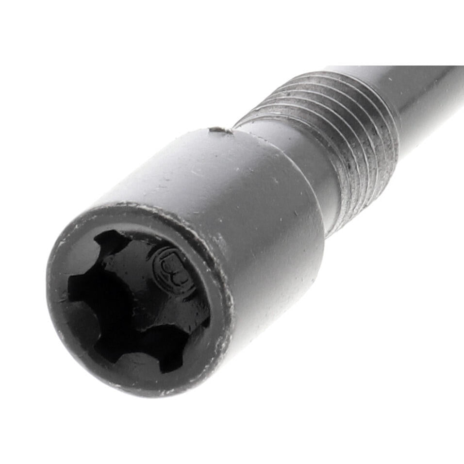 VW Cylinder Head Bolt Set - VAICO V10-7364