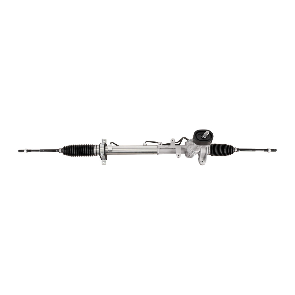 VAG Steering Gear - VAICO V10-7378