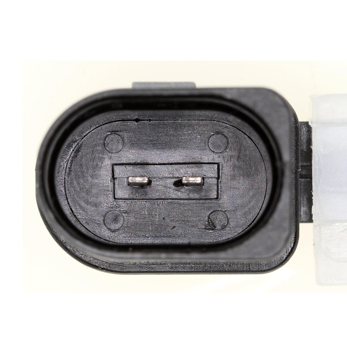 VAG Fluid Reservoir, brake fluid - VAICO V10-7380