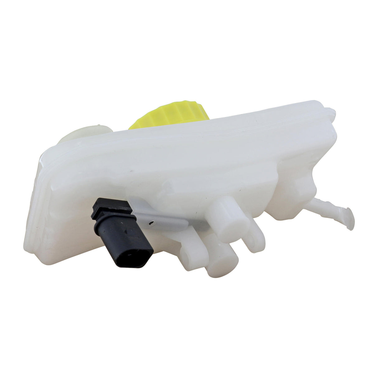 VAG Fluid Reservoir, brake fluid - VAICO V10-7380