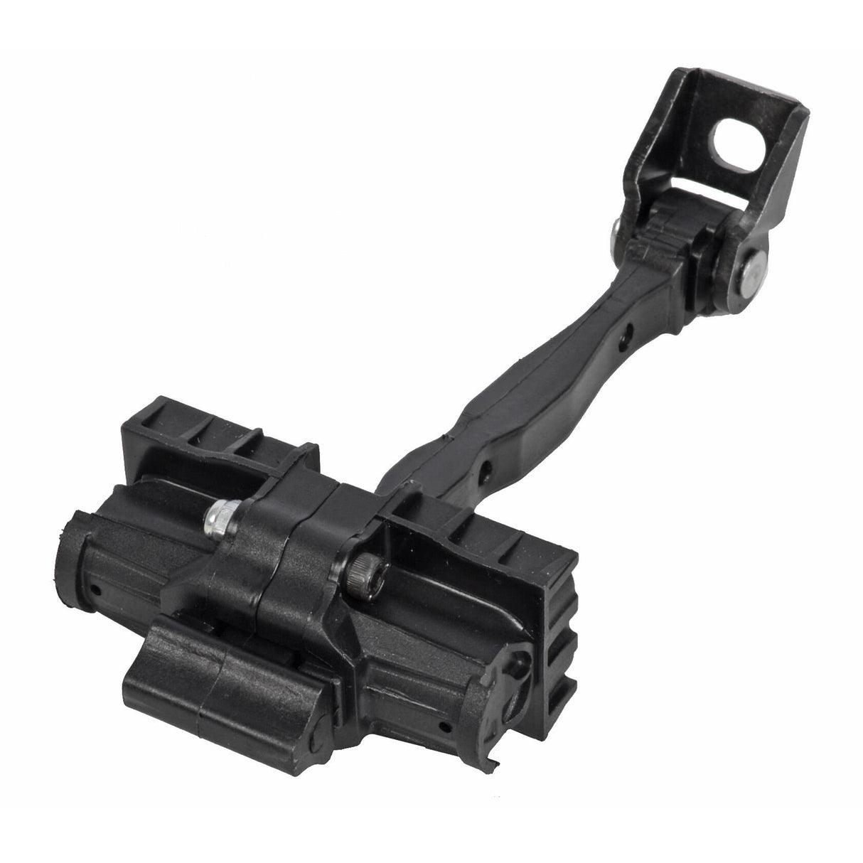 SKODA Door Check - VAICO V10-7444