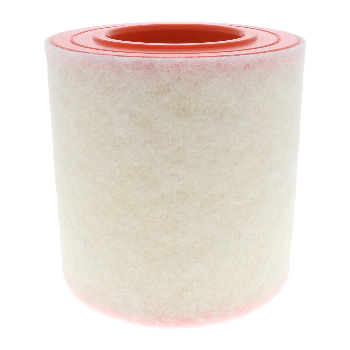 AUDI Air Filter - VAICO V10-7457