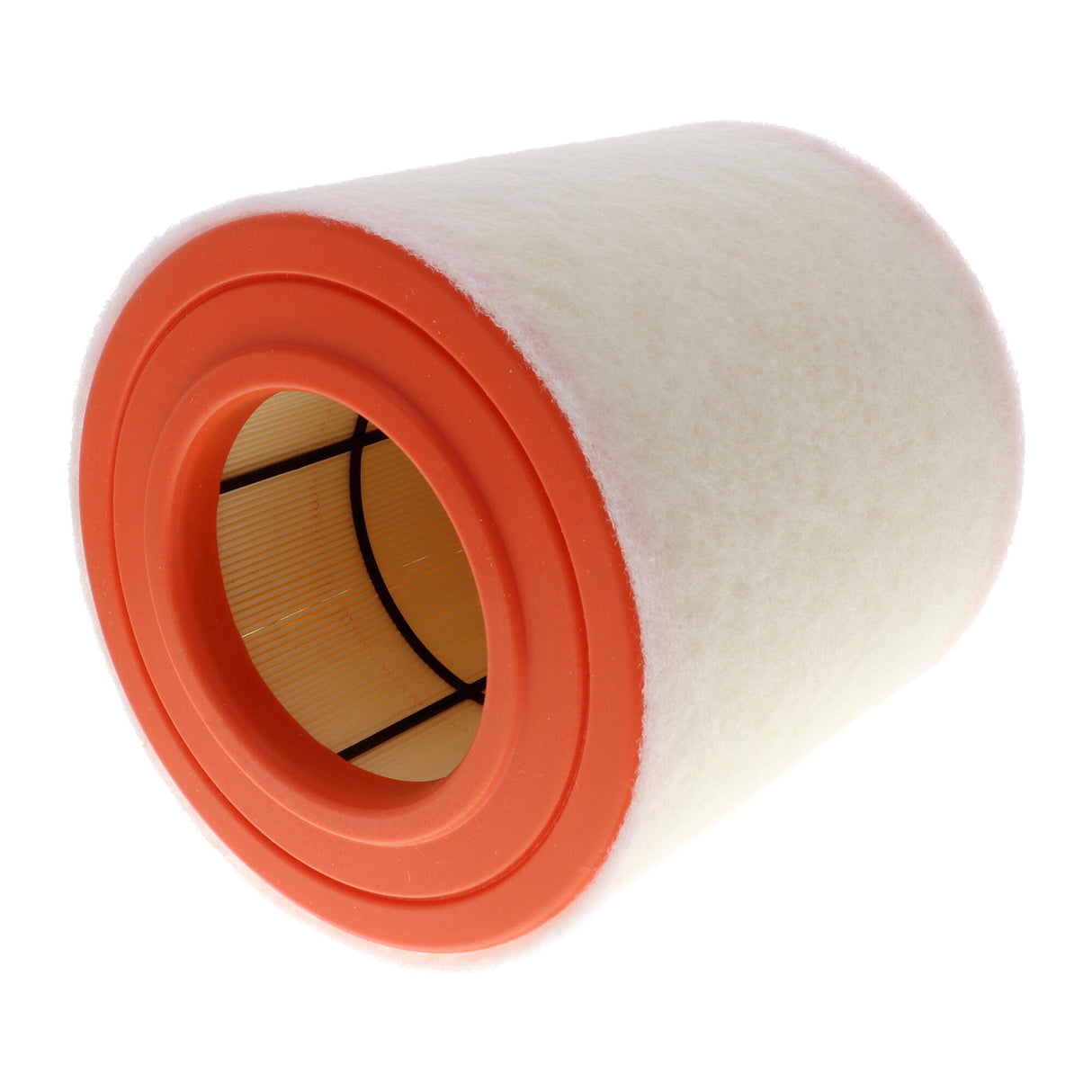 AUDI Air Filter - VAICO V10-7457