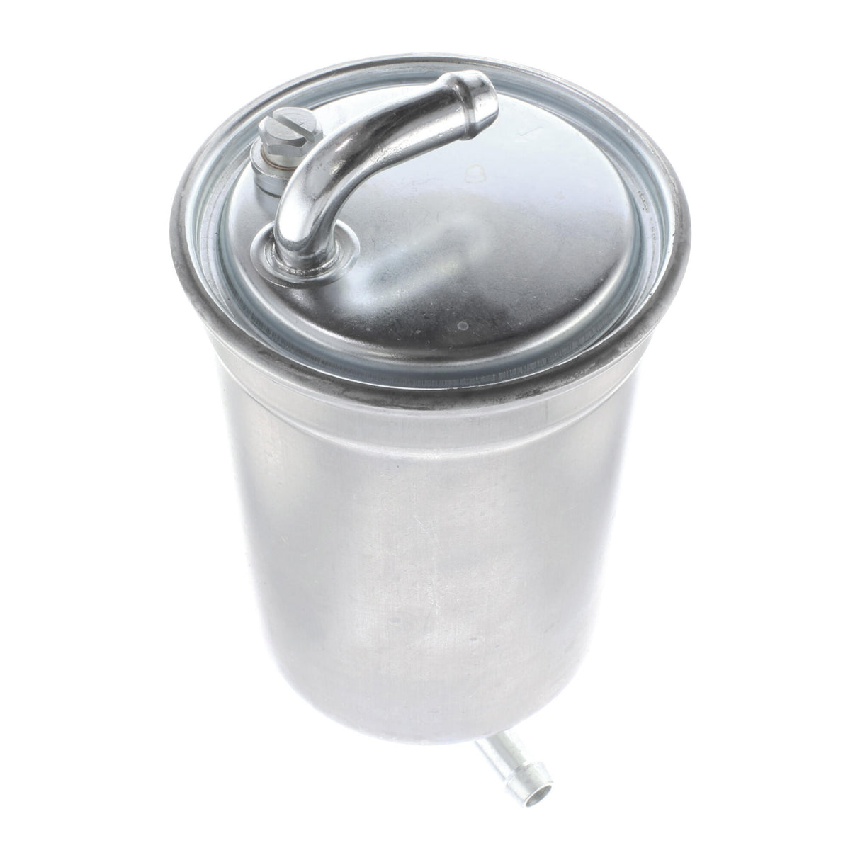 VW Fuel filter - VAICO V10-7511