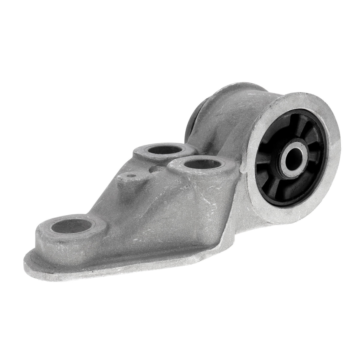 VW Bushing, axle beam - VAICO V10-7512
