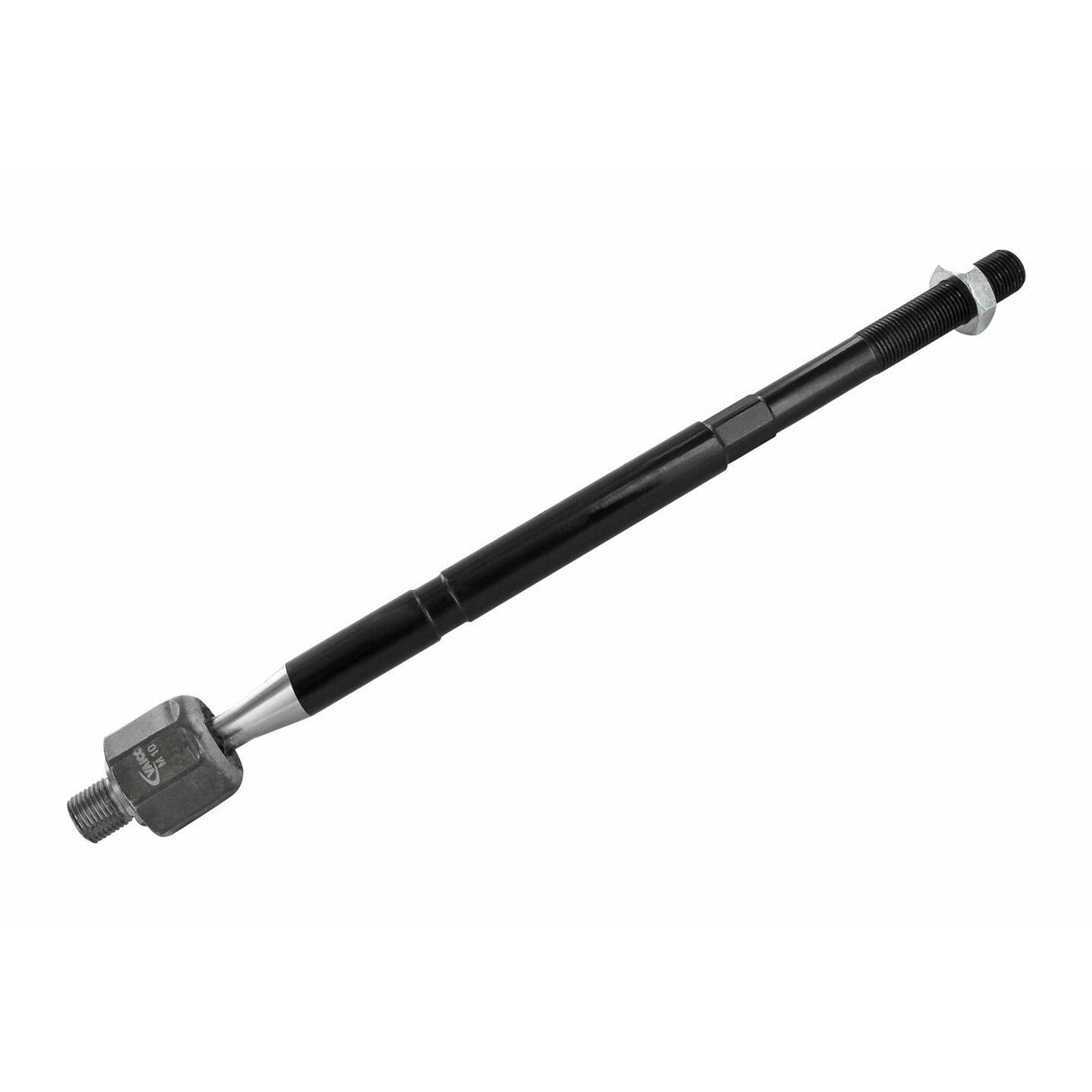VW Inner Tie Rod - VAICO V10-7523