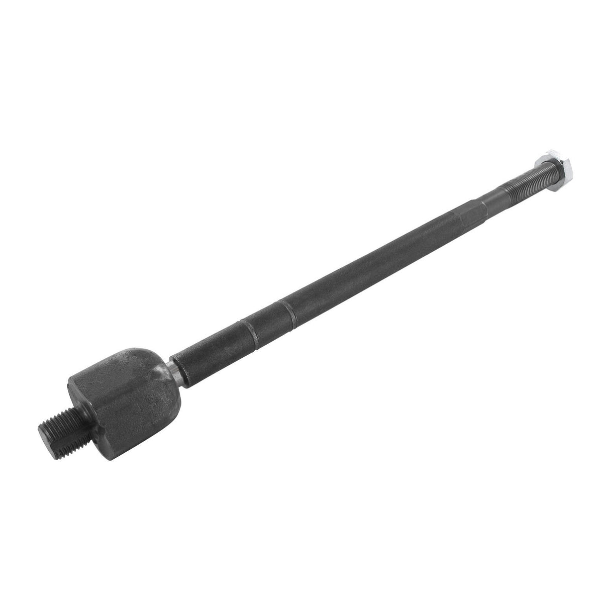 VW Inner Tie Rod - VAICO V10-7525