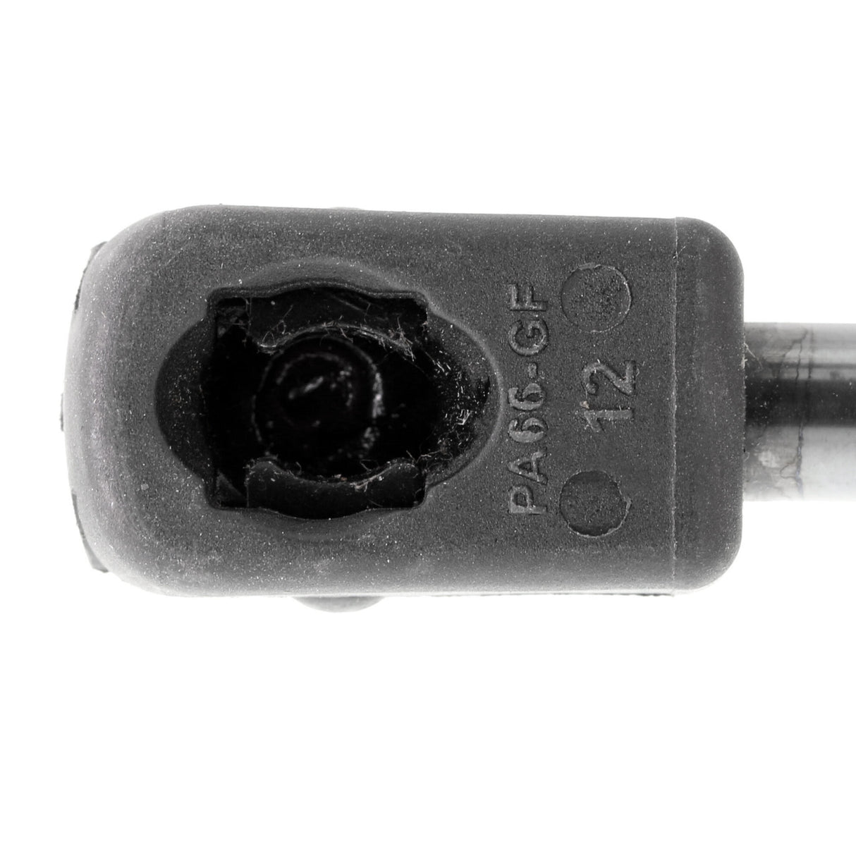 SKODA Gas Spring, boot/cargo area - VAICO V10-7528