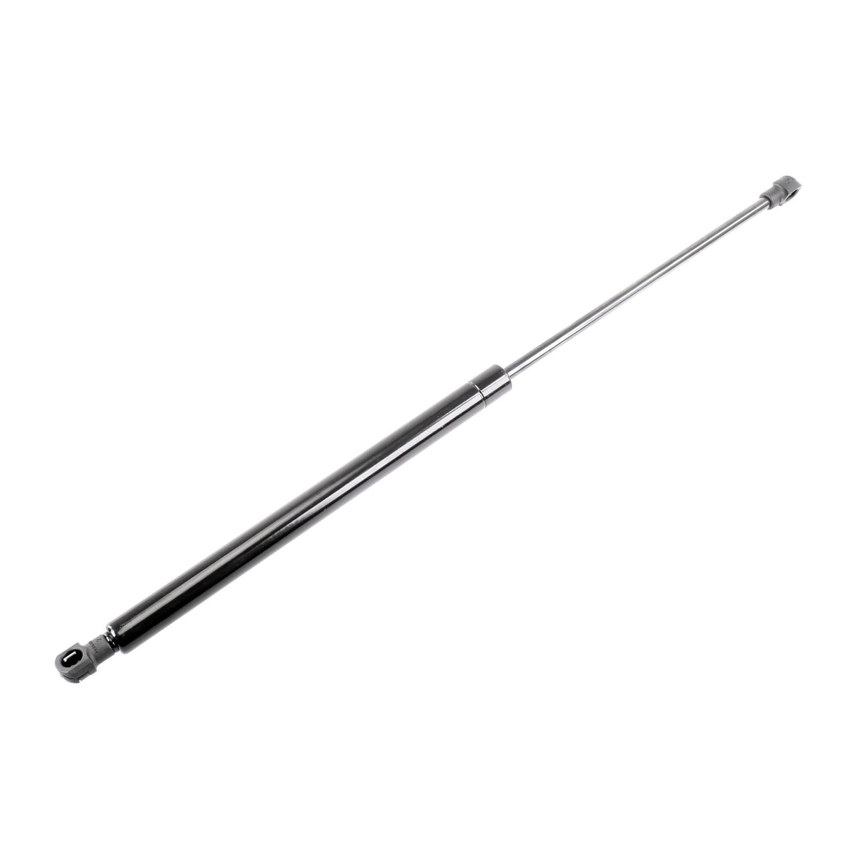 VW Gas Spring, boot/cargo area - VAICO V10-7531