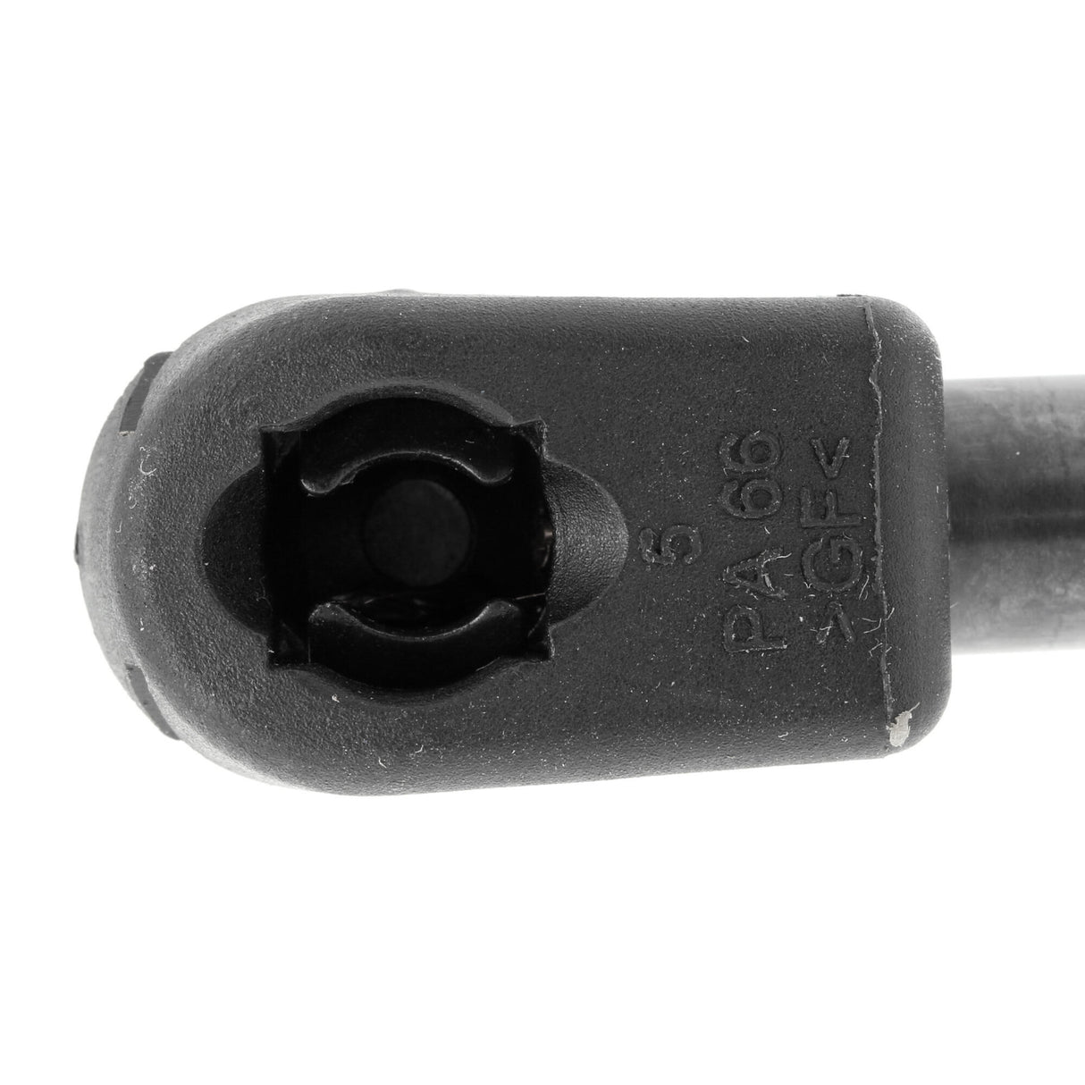 VW Gas Spring, boot/cargo area - VAICO V10-7532