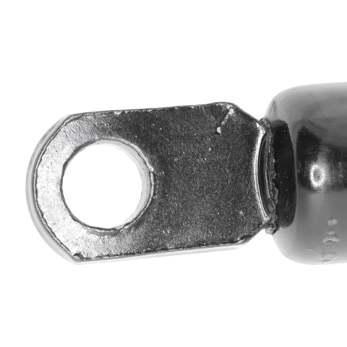 SEAT Gas Spring, boot/cargo area - VAICO V10-7535