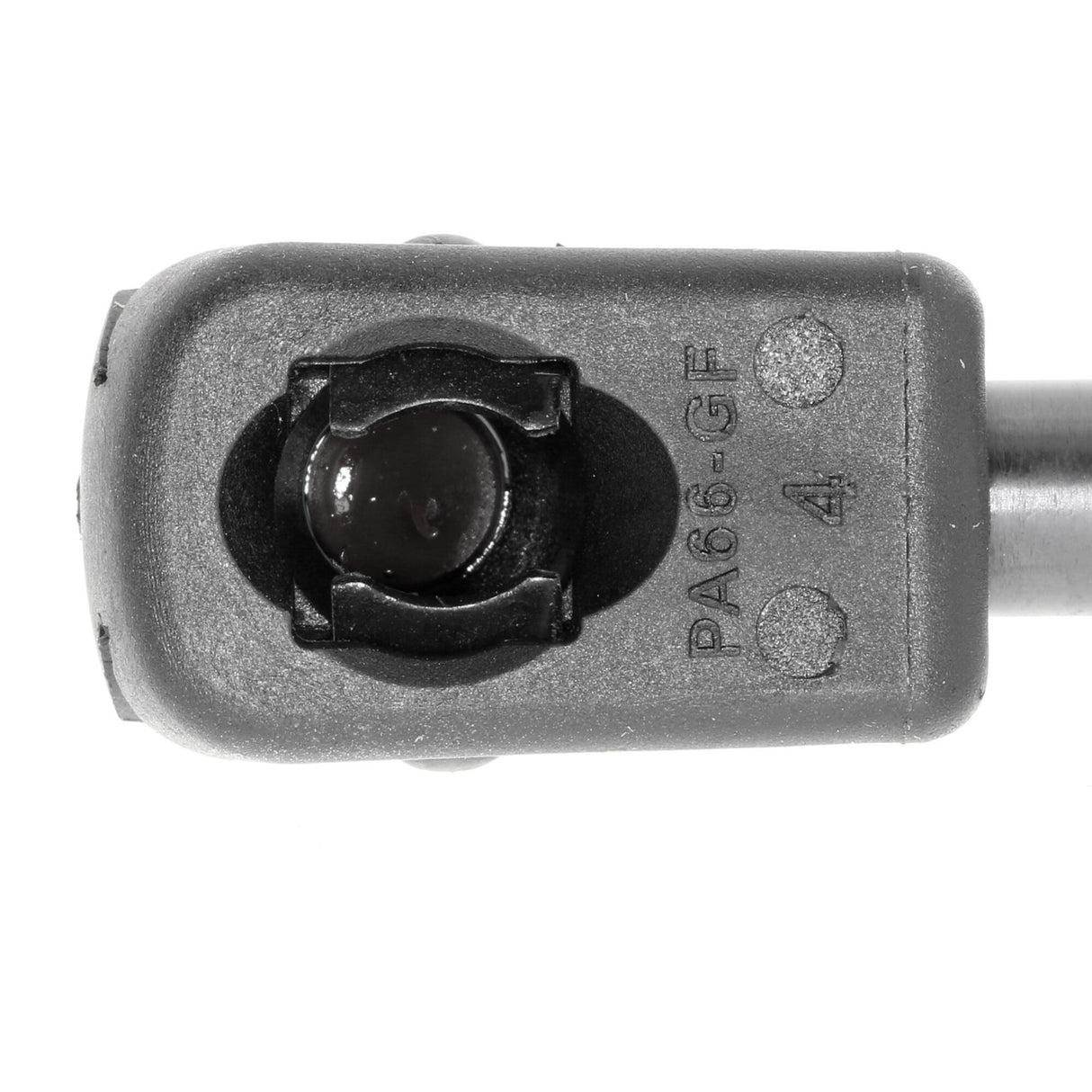 VW Gas Spring, boot/cargo area - VAICO V10-7536