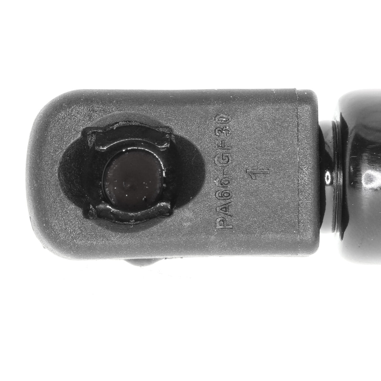 VW Gas Spring, boot/cargo area - VAICO V10-7536