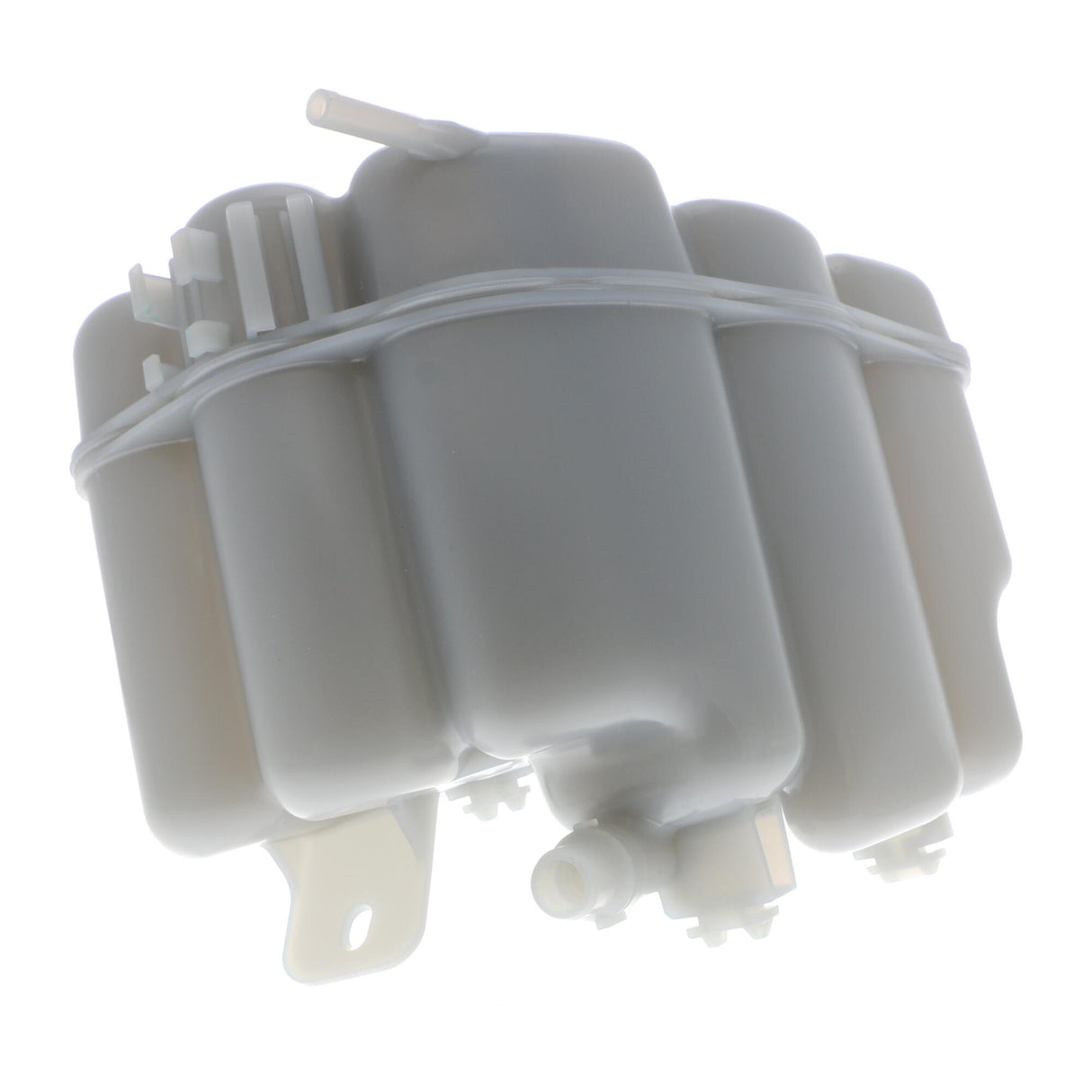 VW Expansion Tank, coolant - VAICO V10-7548