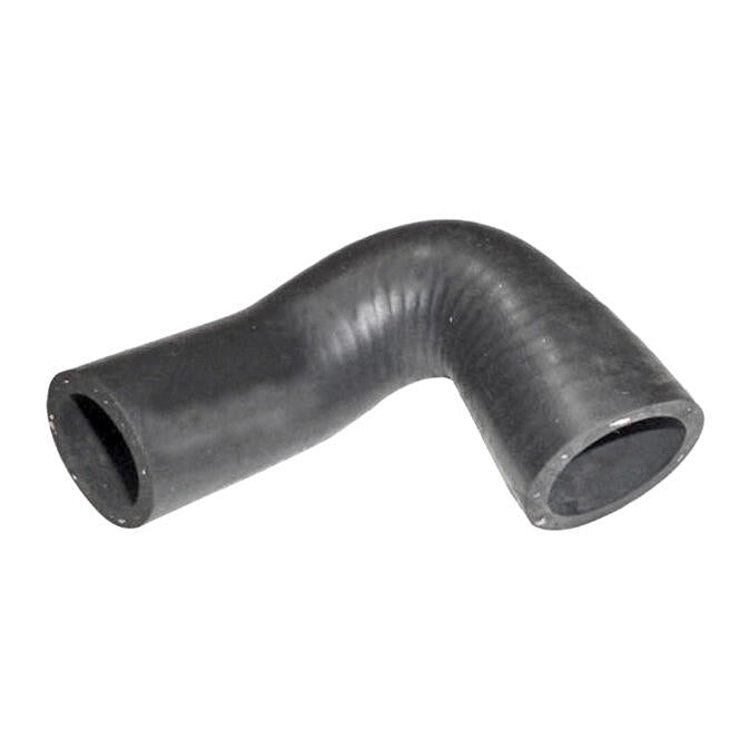 VW Radiator Hose - VAICO V10-7553