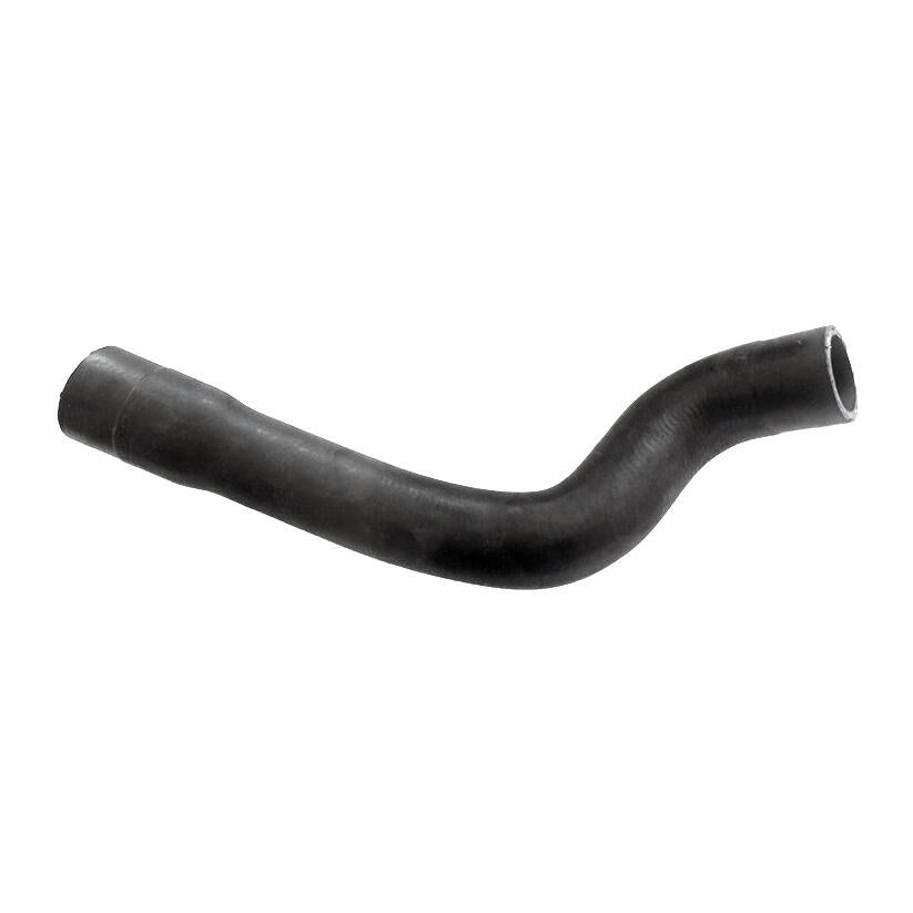VW Radiator Hose - VAICO V10-7556