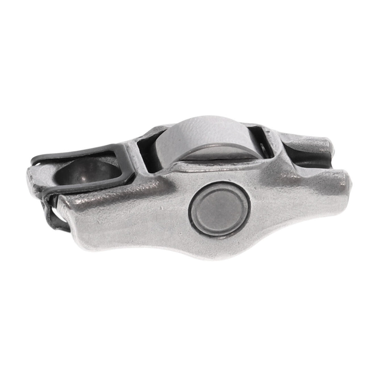 VAG Rocker Arm, engine timing - VAICO V10-7578