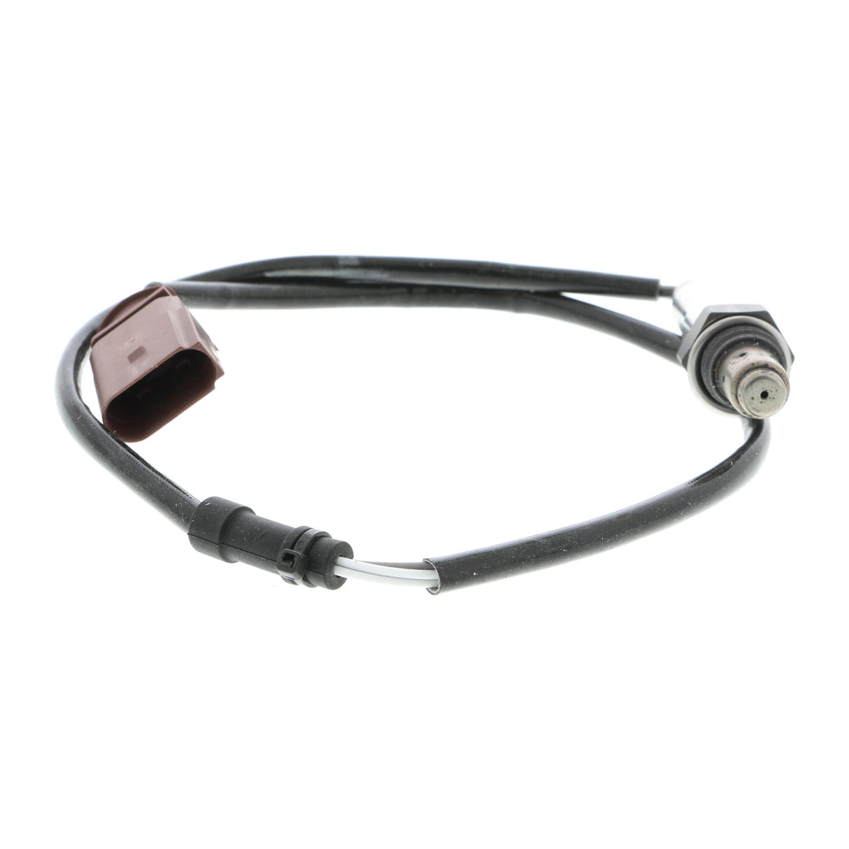 VW Oxygen Sensor - VEMO V10-76-0009