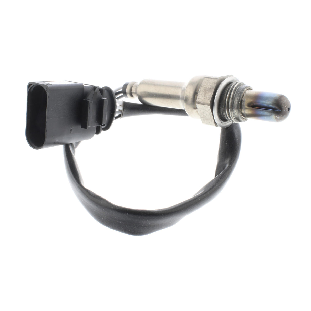 VW Oxygen Sensor - VEMO V10-76-0010