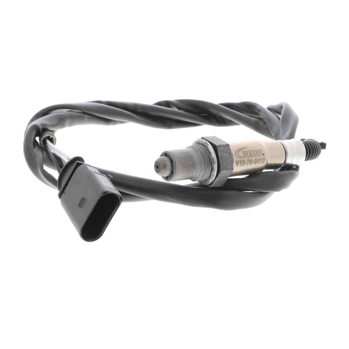 VW Oxygen Sensor - VEMO V10-76-0012