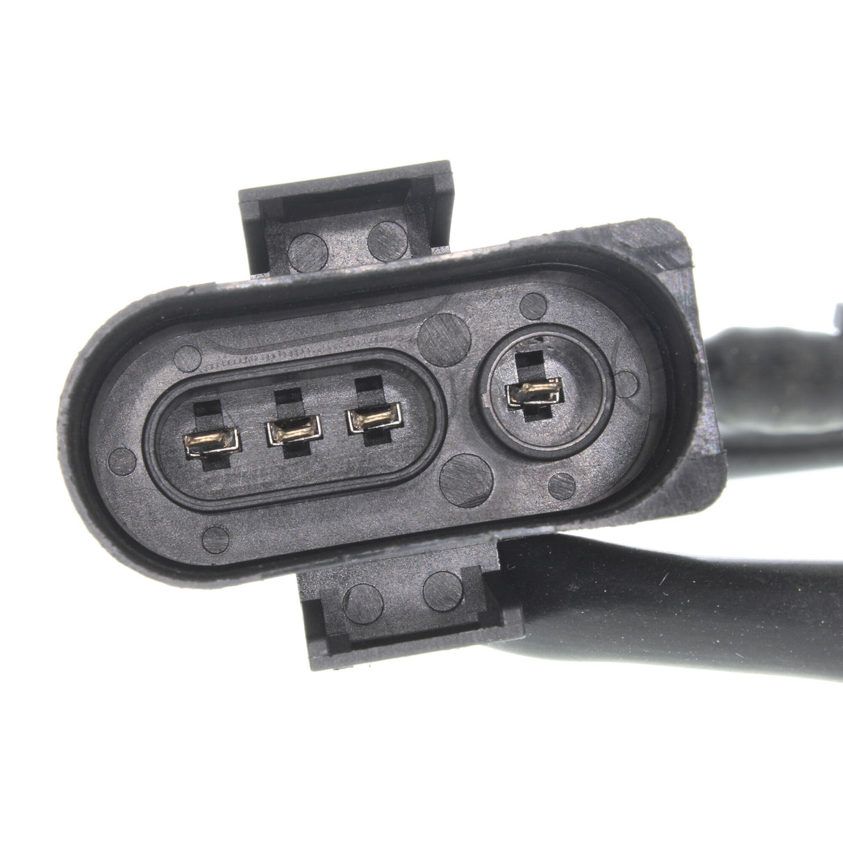 VW Oxygen Sensor - VEMO V10-76-0019