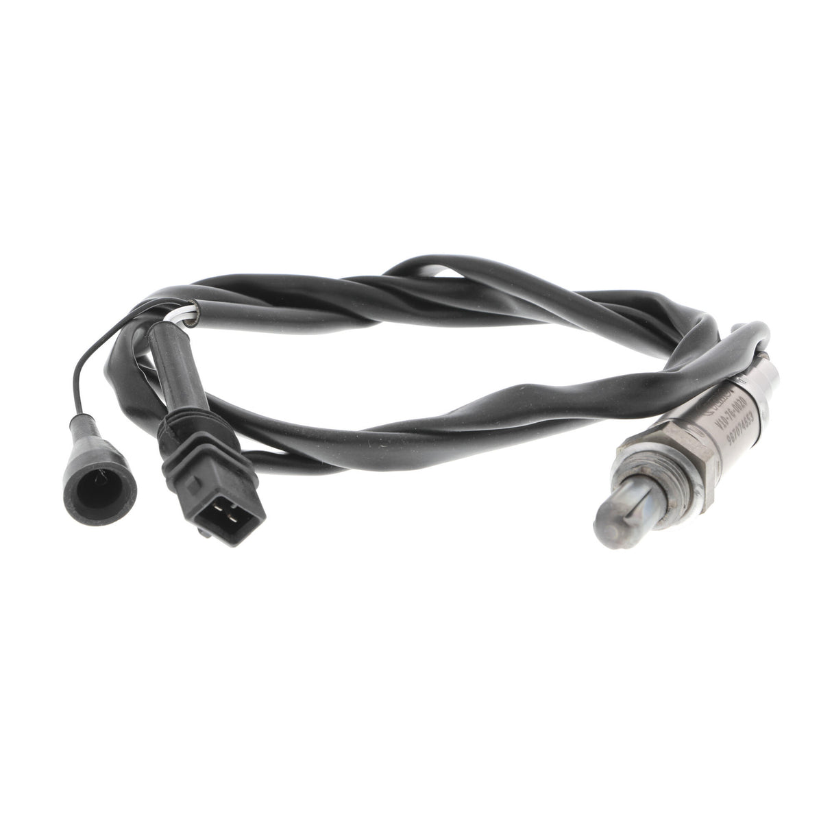 AUDI Oxygen Sensor - VEMO V10-76-0020