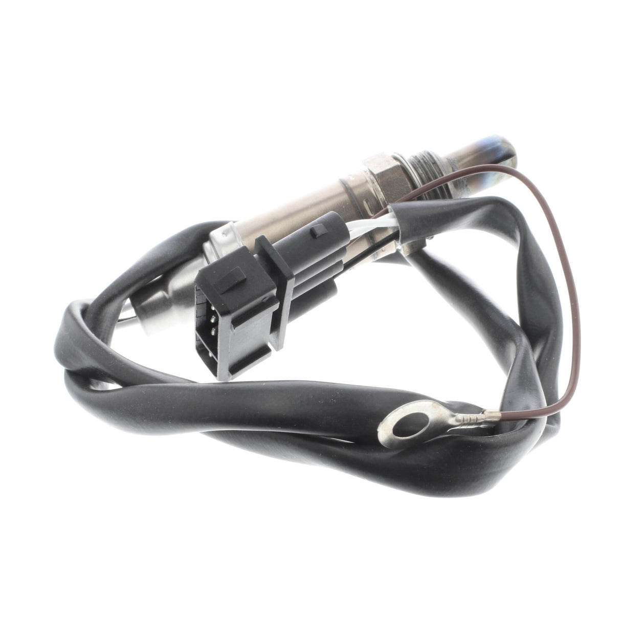VW Oxygen Sensor - VEMO V10-76-0021