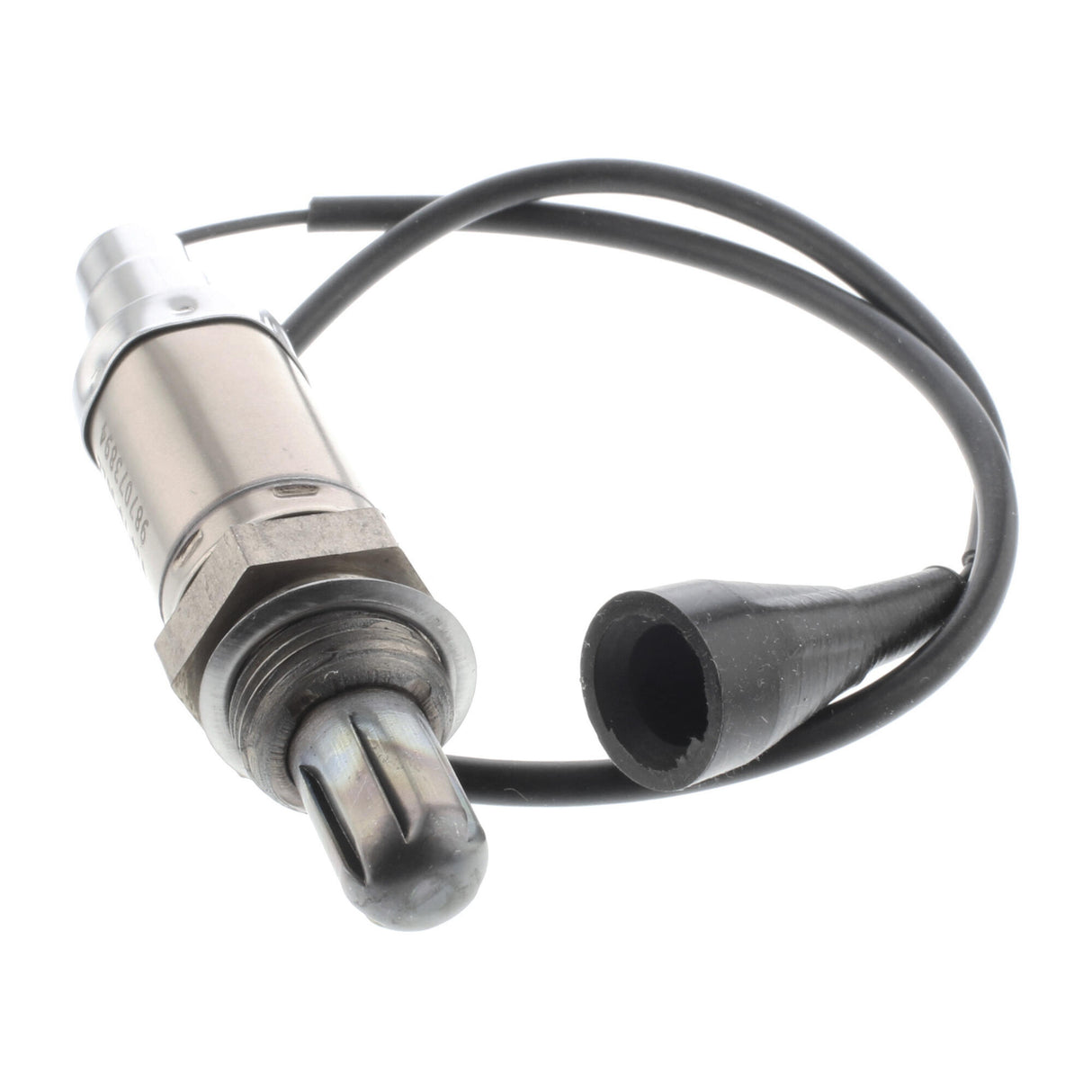 AUDI Oxygen Sensor - VEMO V10-76-0022