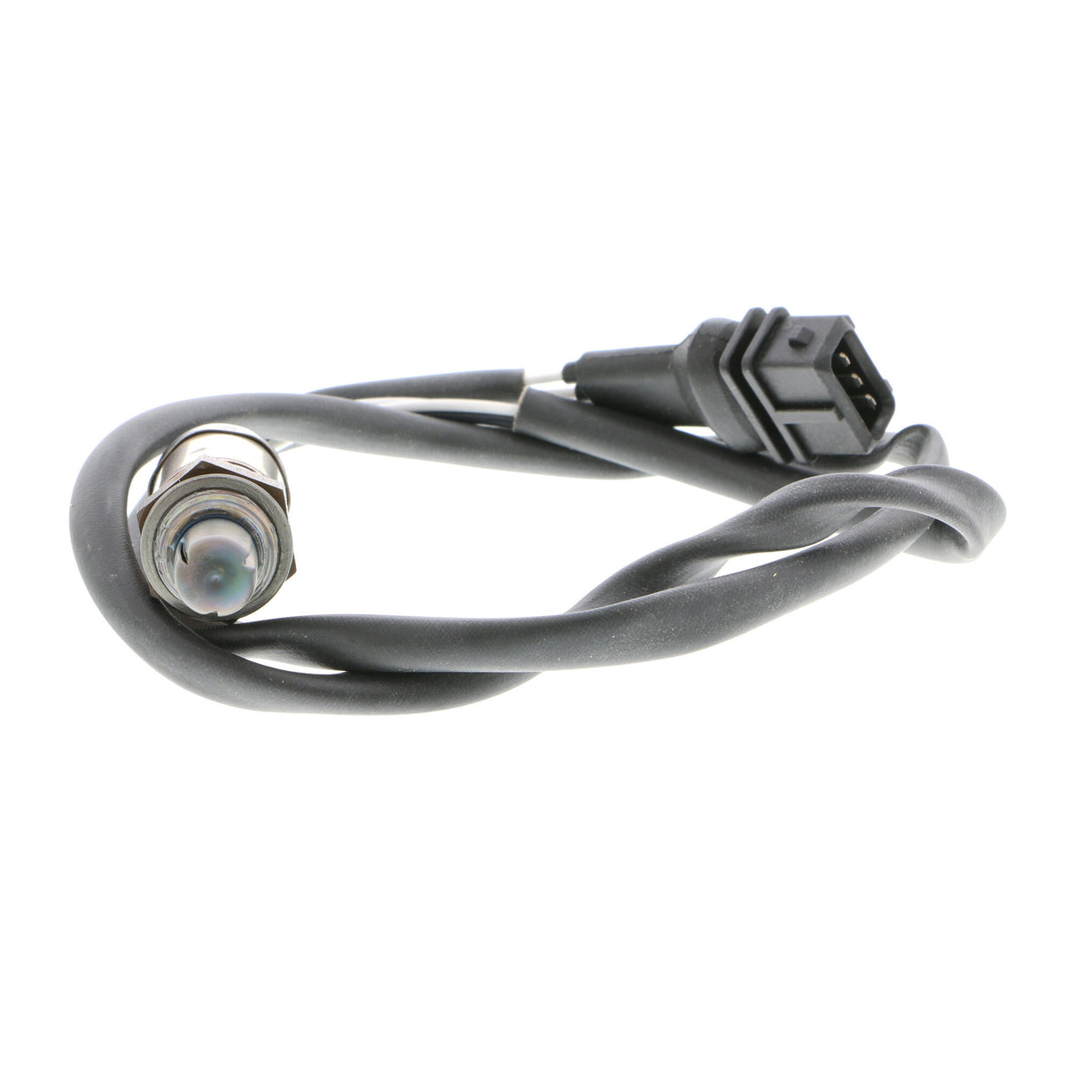 VW Oxygen Sensor - VEMO V10-76-0027