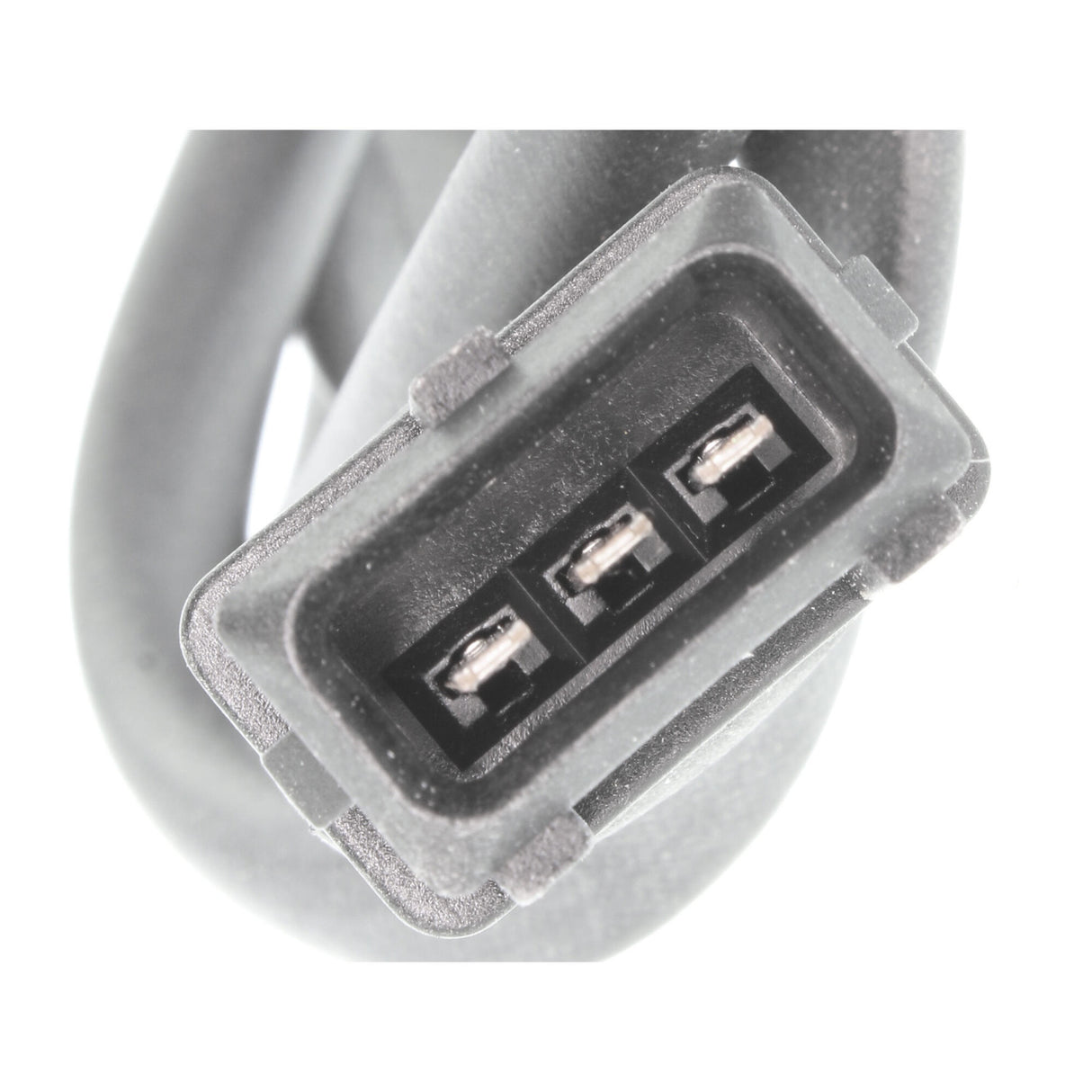 VW Oxygen Sensor - VEMO V10-76-0027