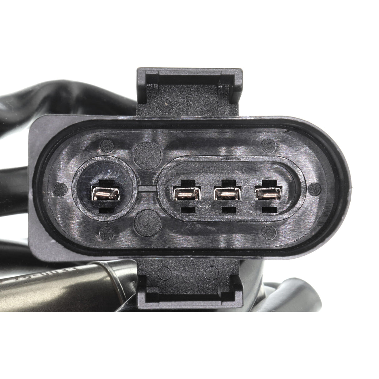 AUDI Oxygen Sensor - VEMO V10-76-0033