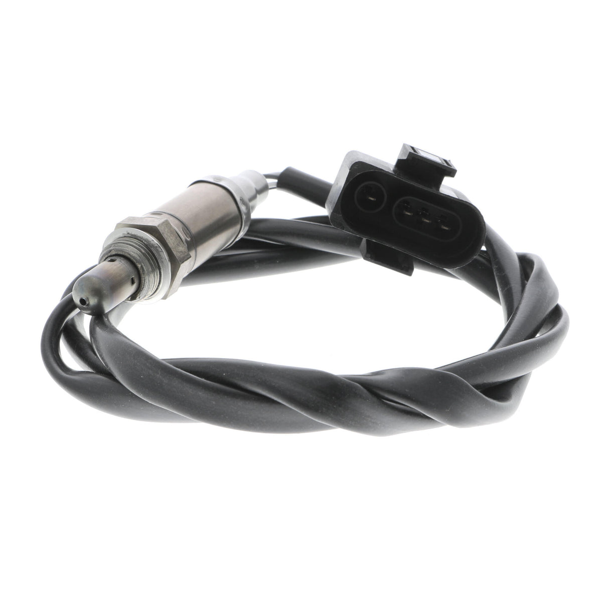 VW Oxygen Sensor - VEMO V10-76-0035