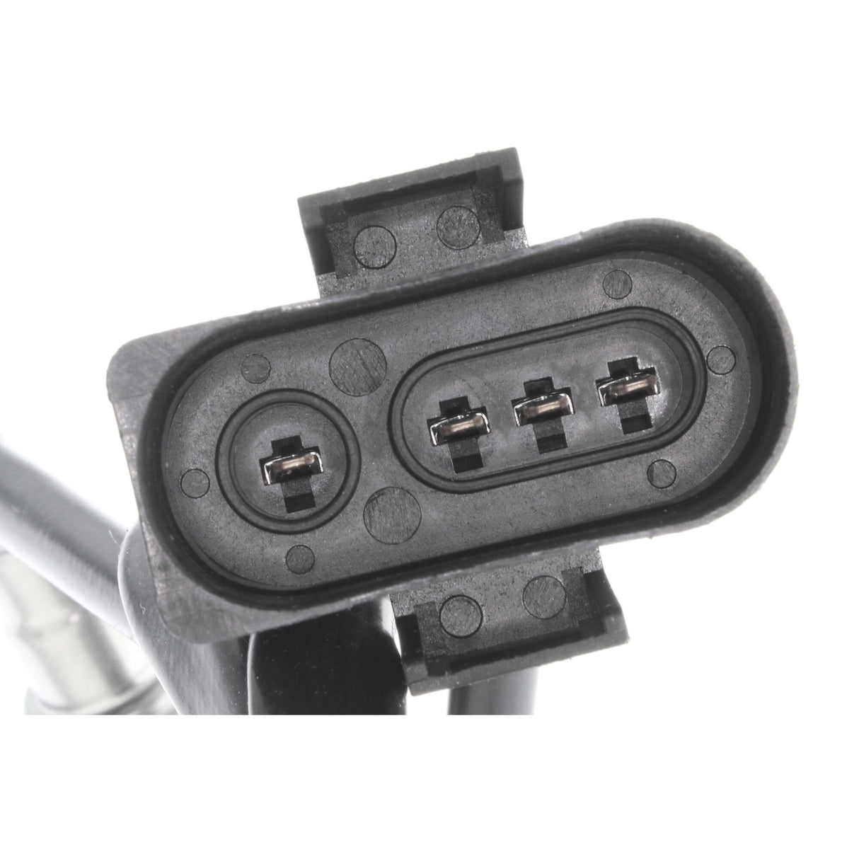 VW Oxygen Sensor - VEMO V10-76-0035