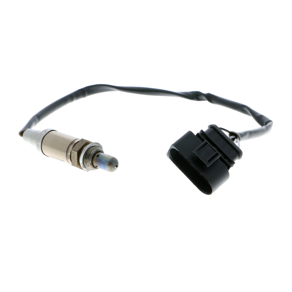 AUDI Oxygen Sensor - VEMO V10-76-0037