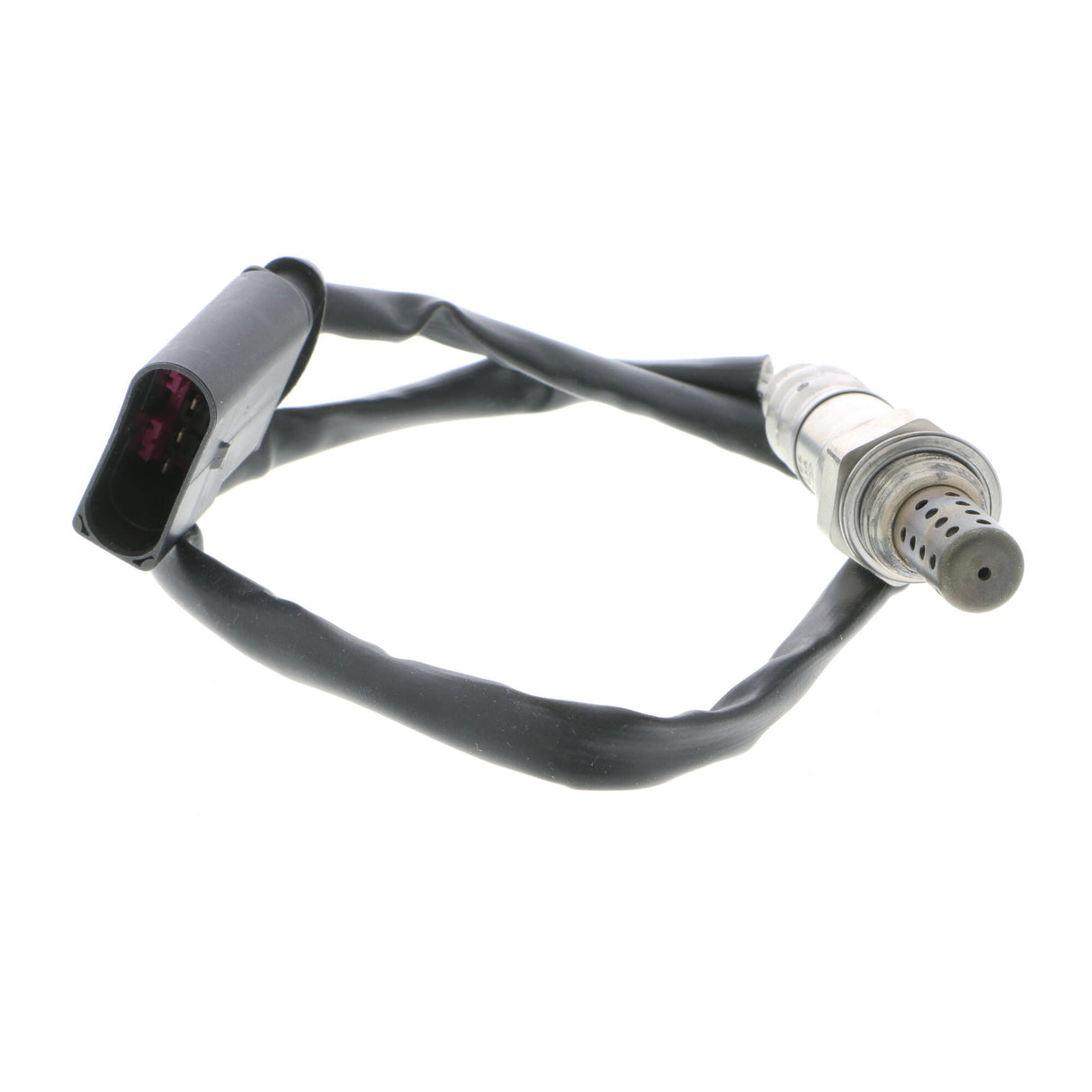 VW Oxygen Sensor - VEMO V10-76-0038