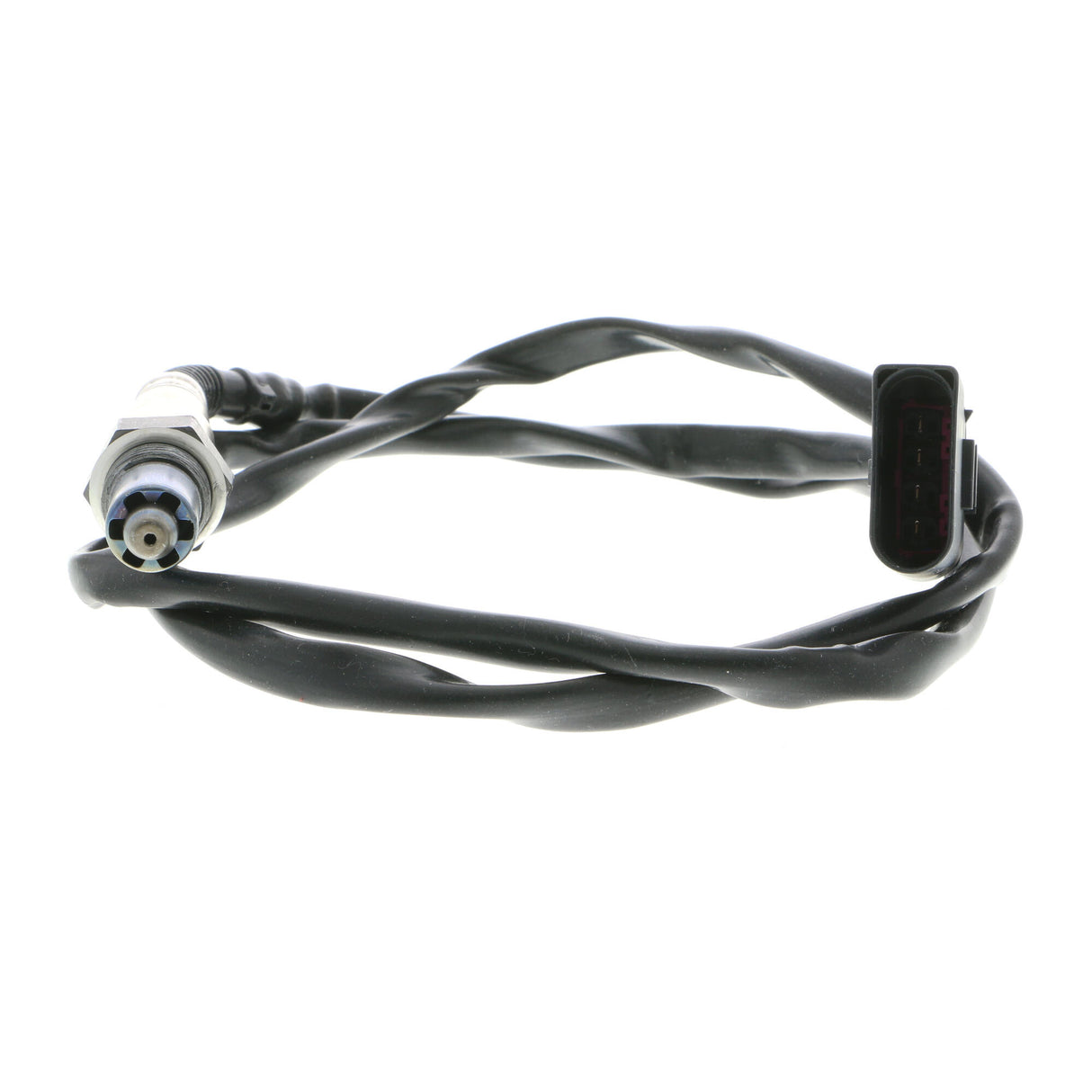 VW Oxygen Sensor - VEMO V10-76-0040