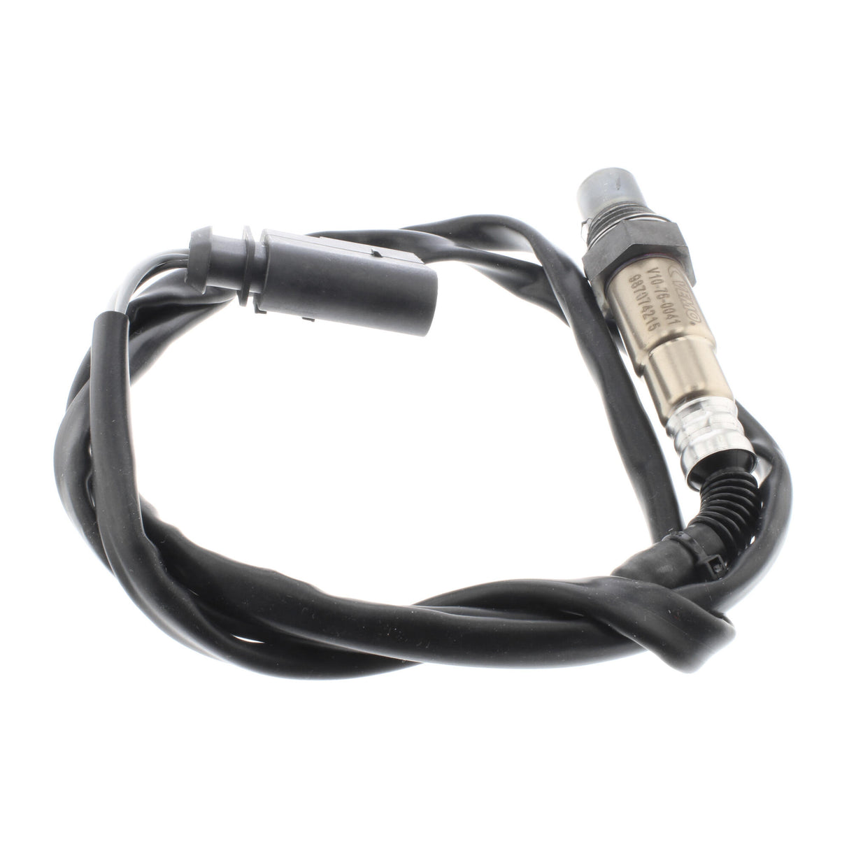 AUDI Oxygen Sensor - VEMO V10-76-0041