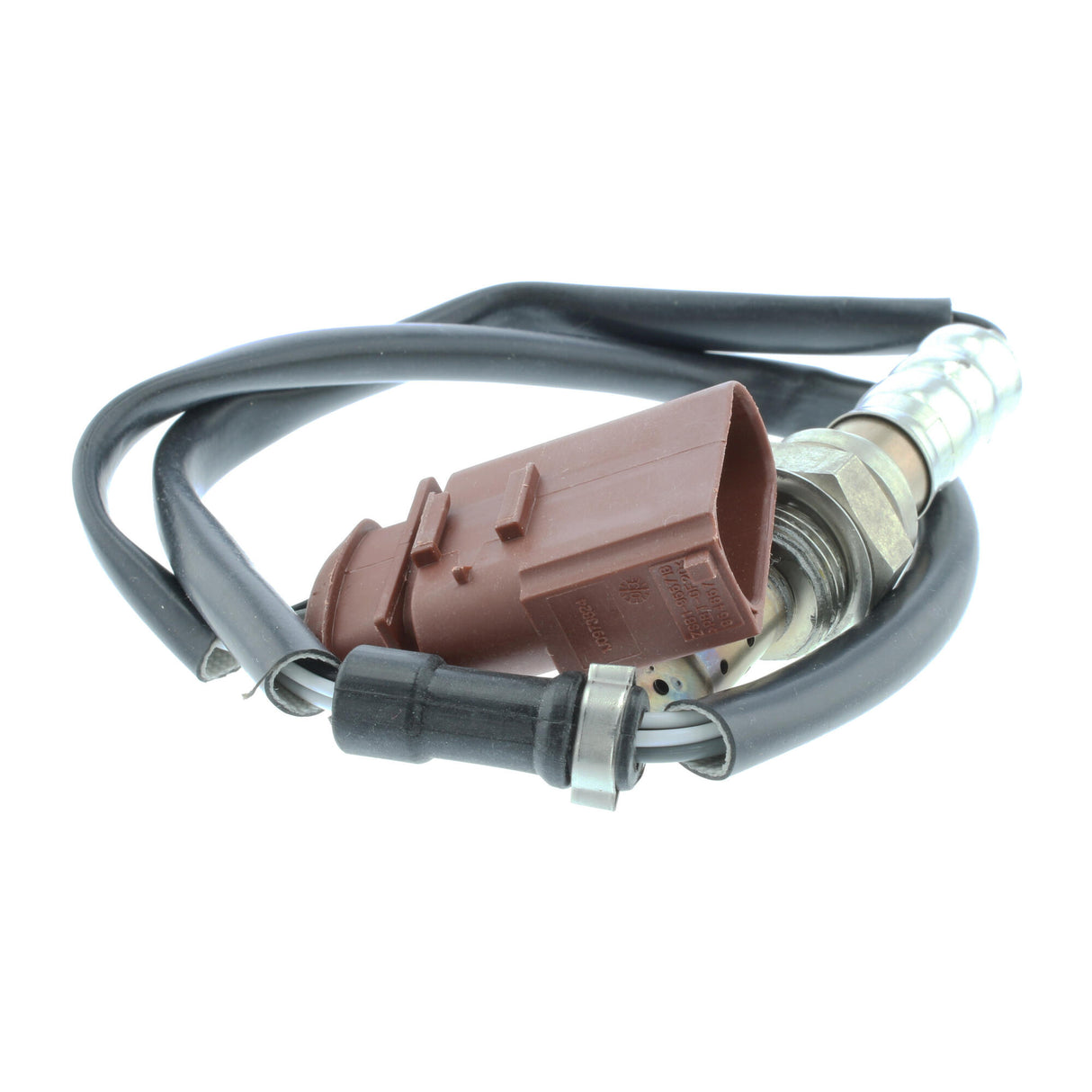 VW Oxygen Sensor - VEMO V10-76-0044