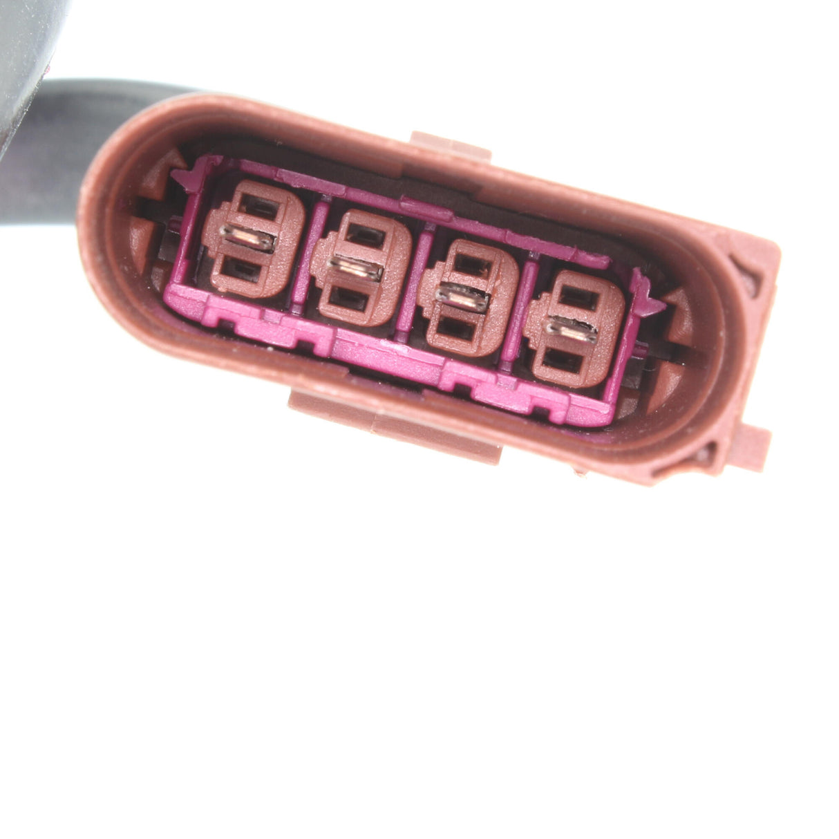VW Oxygen Sensor - VEMO V10-76-0044