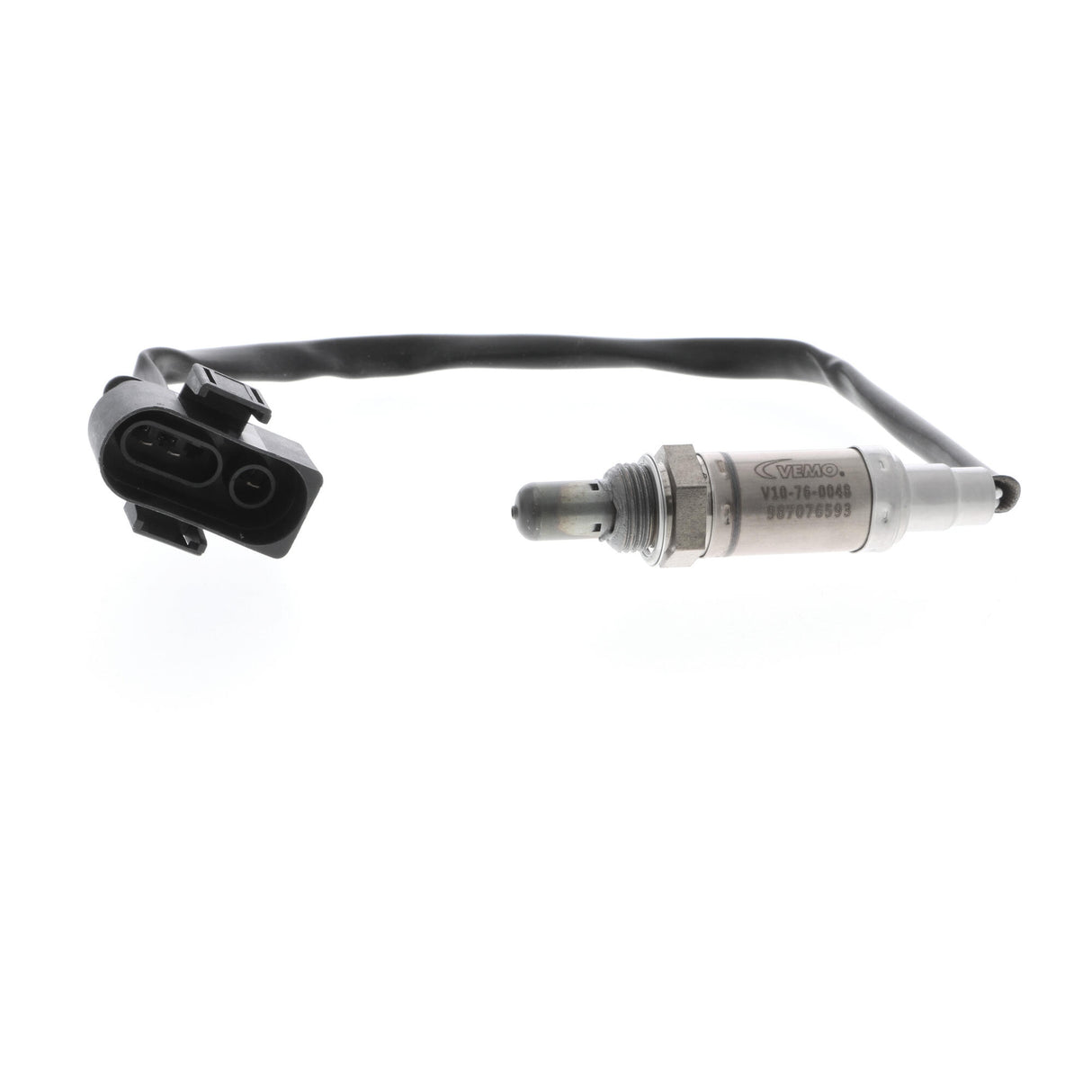 AUDI Oxygen Sensor - VEMO V10-76-0048