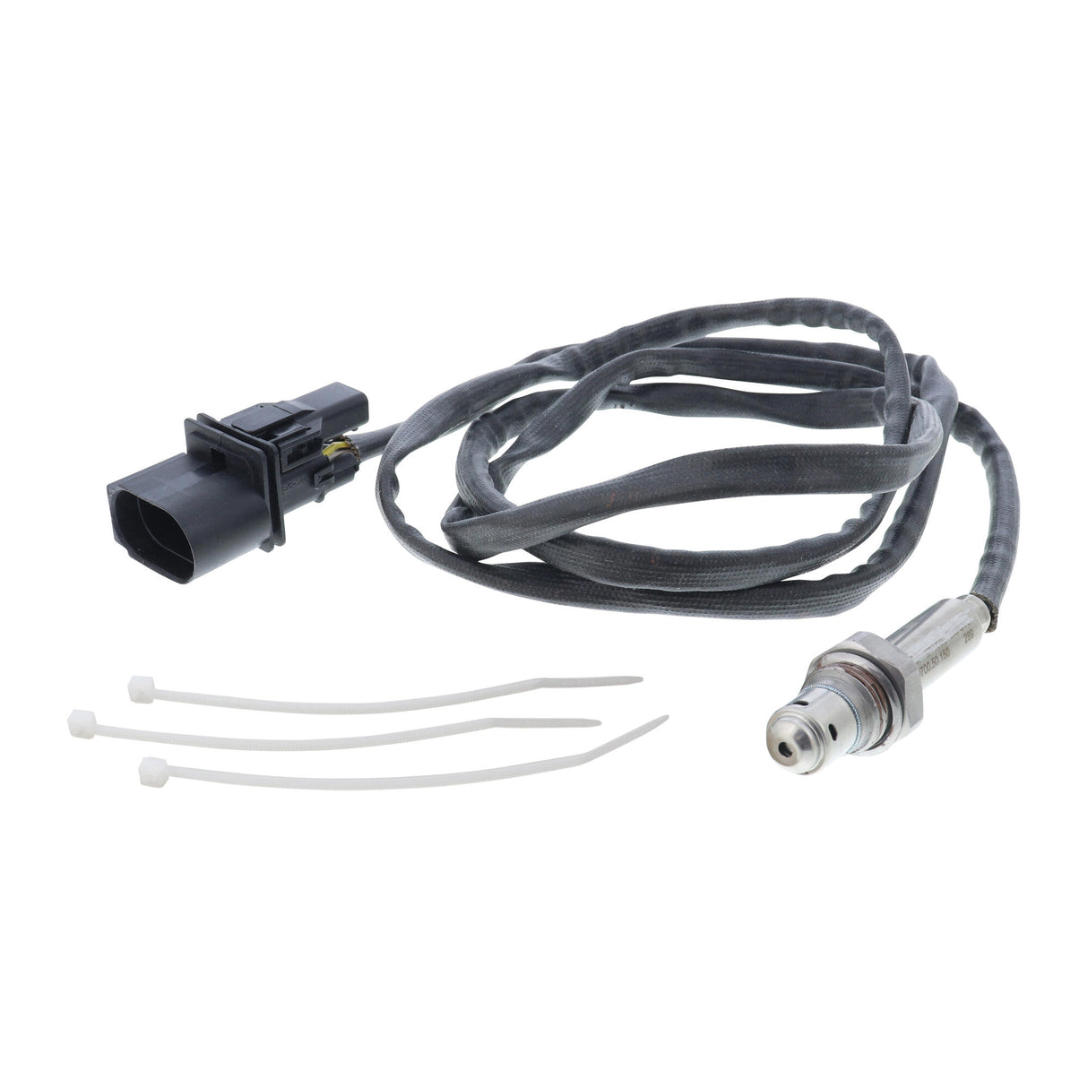 AUDI Oxygen Sensor - VEMO V10-76-0049