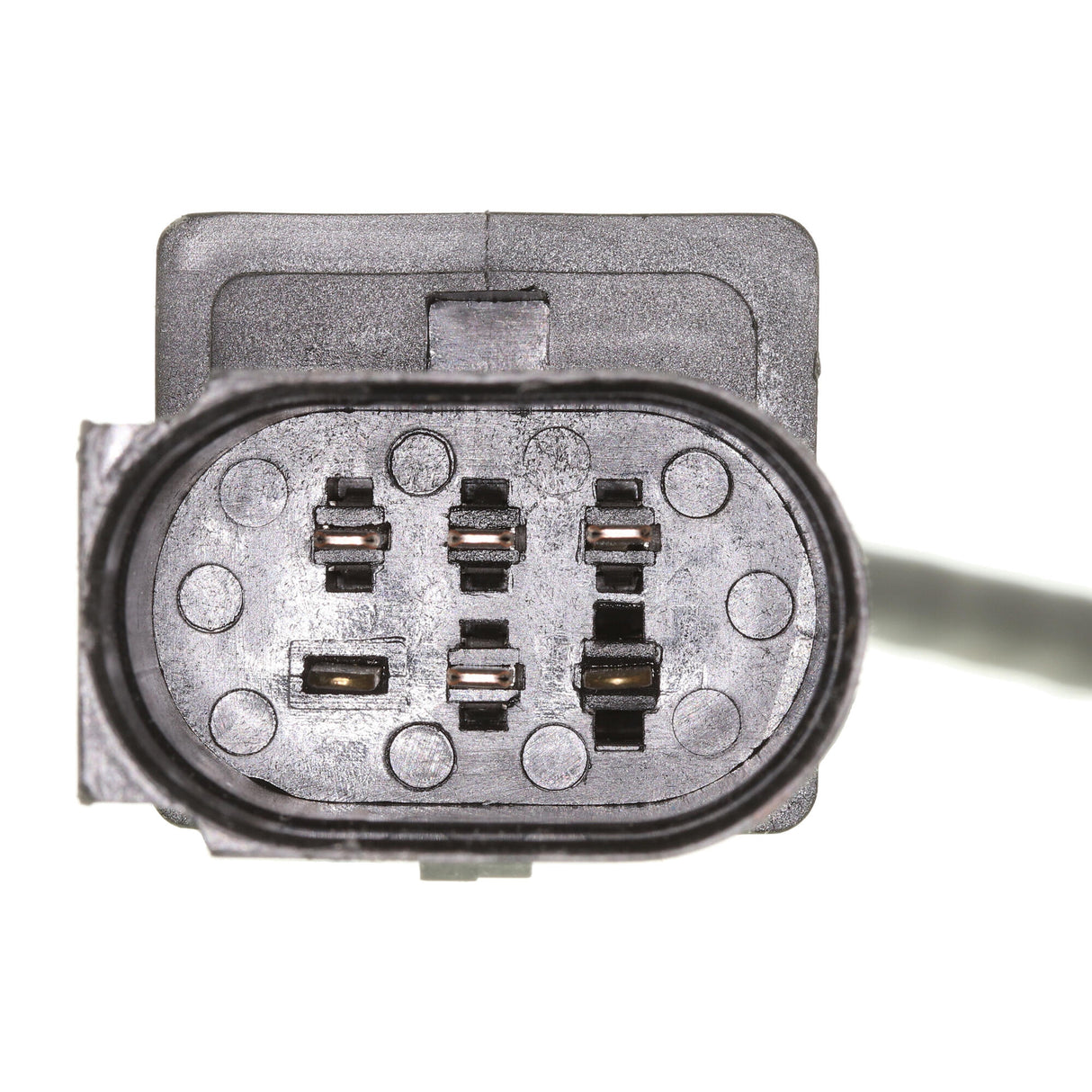 AUDI Oxygen Sensor - VEMO V10-76-0049