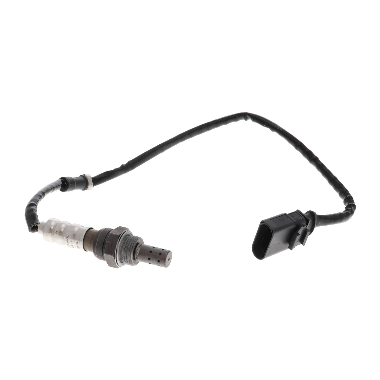 VW Oxygen Sensor - VEMO V10-76-0050
