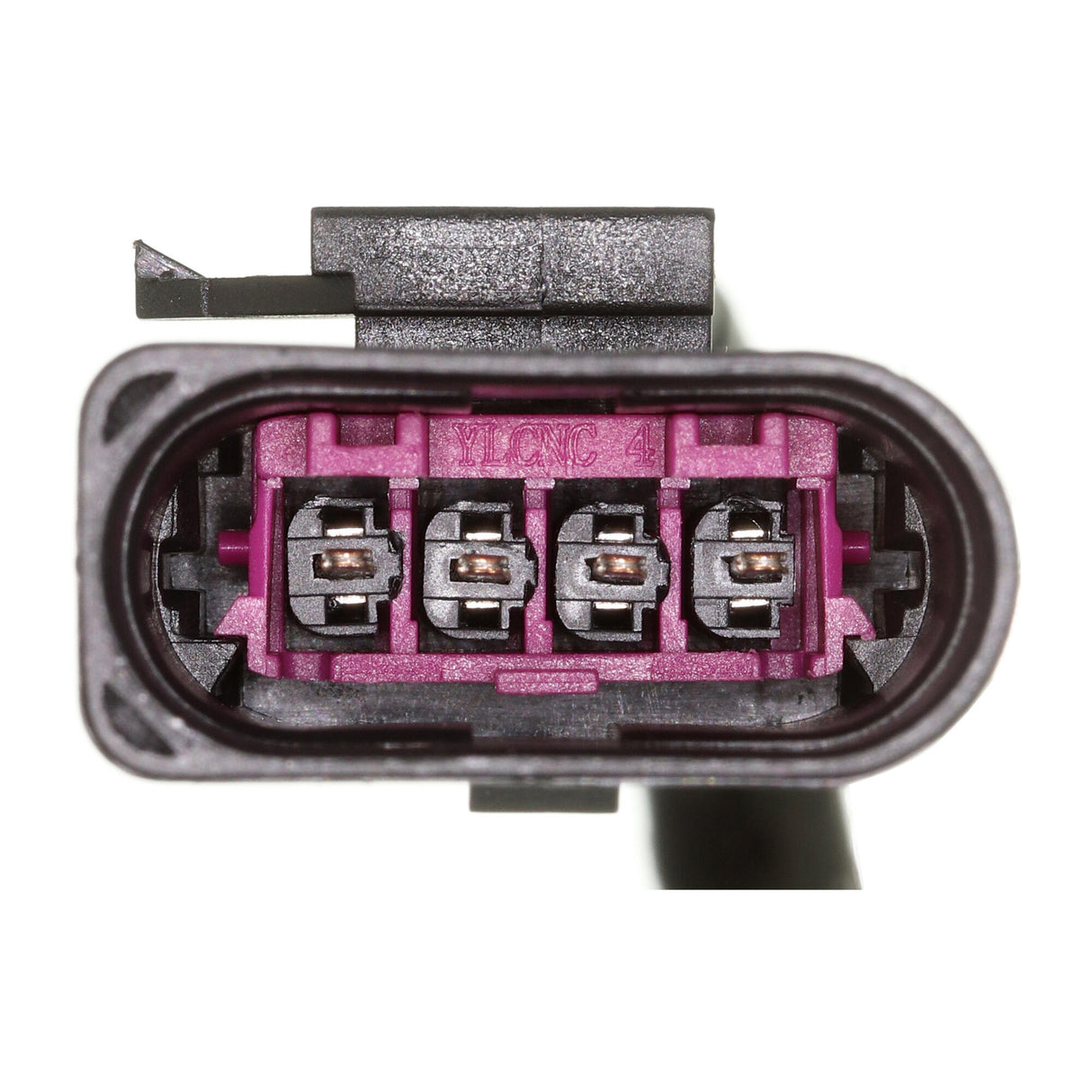 VW Oxygen Sensor - VEMO V10-76-0050