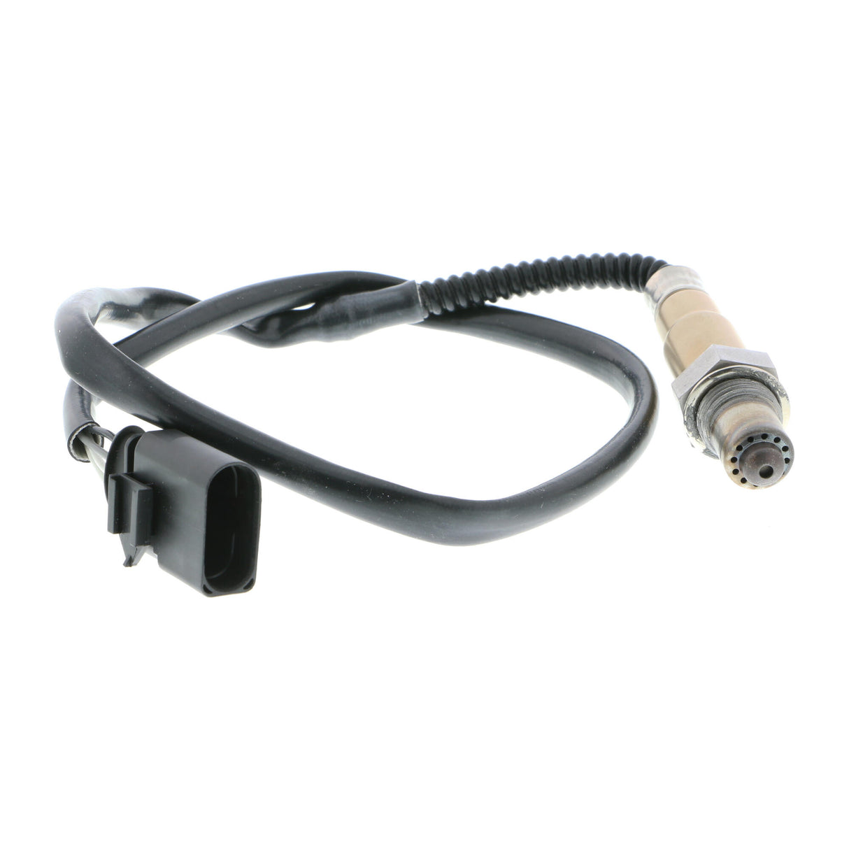 AUDI Oxygen Sensor - VEMO V10-76-0064