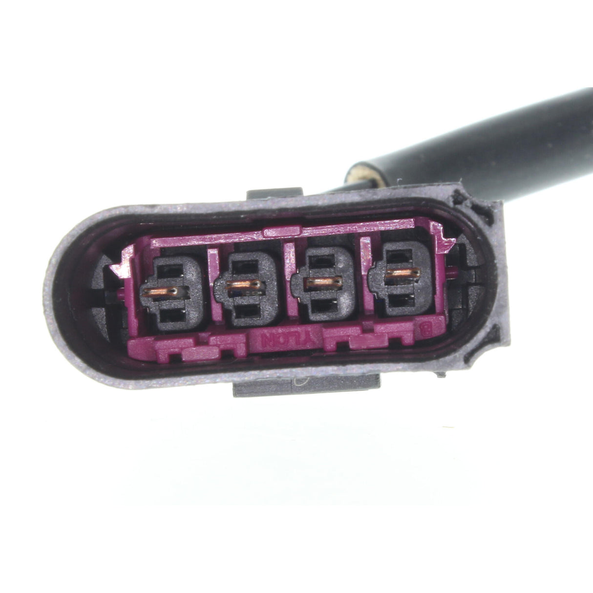 AUDI Oxygen Sensor - VEMO V10-76-0066