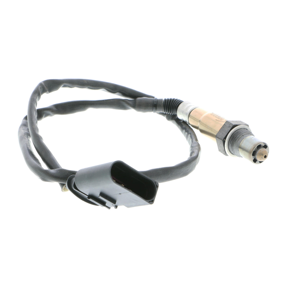 AUDI Oxygen Sensor - VEMO V10-76-0067