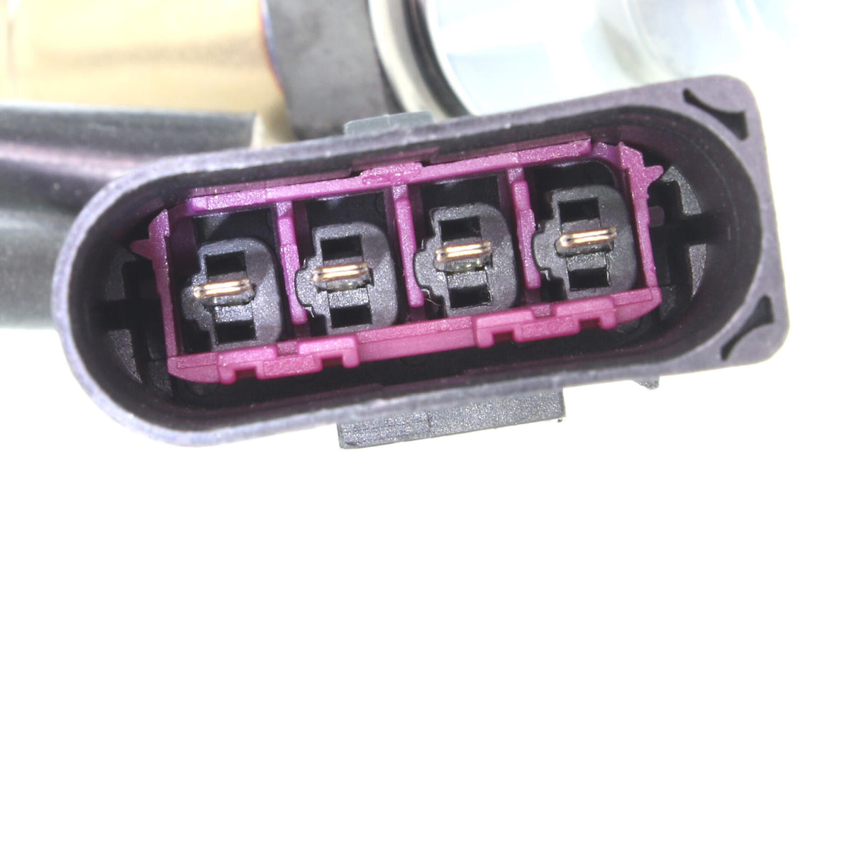 AUDI Oxygen Sensor - VEMO V10-76-0067