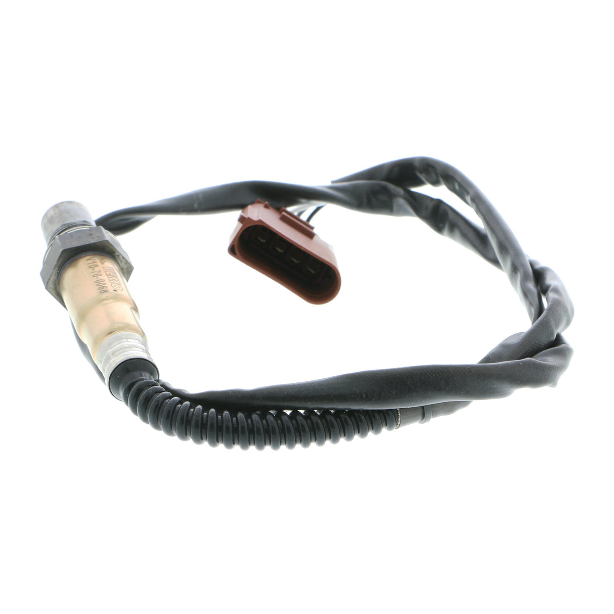 AUDI Oxygen Sensor - VEMO V10-76-0068